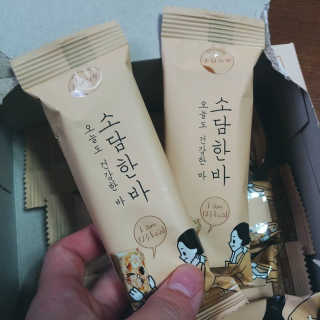 태태님이 올린 리뷰 사진 3