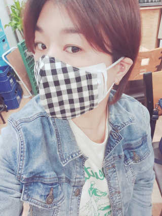 중계동발발이님이 올린 리뷰 사진 4