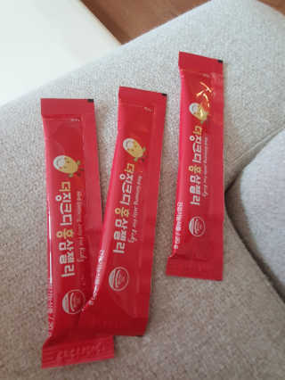 데이지맘님이 올린 리뷰 사진 2