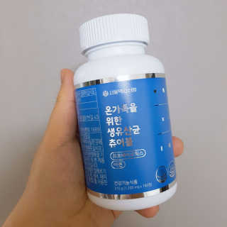 ok54님이 올린 리뷰 사진 1