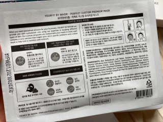 ducko님이 올린 리뷰 사진 3