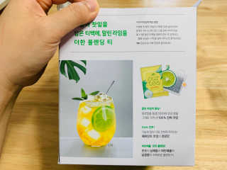 연이님이 올린 리뷰 사진 4