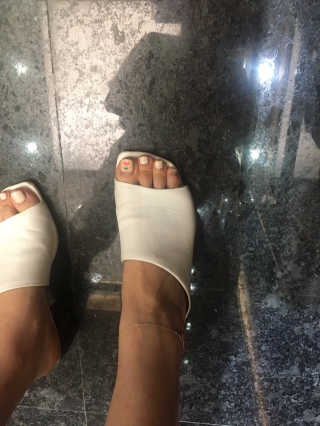 조이님이 올린 리뷰 사진 2