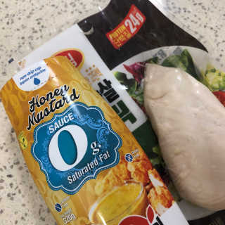 꾸준히님이 올린 리뷰 사진 2