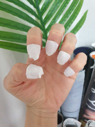 똘아리님이 올린 리뷰 사진 3