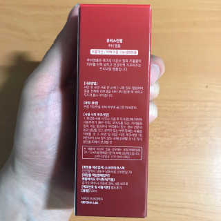 0xuan0님이 올린 리뷰 사진 4