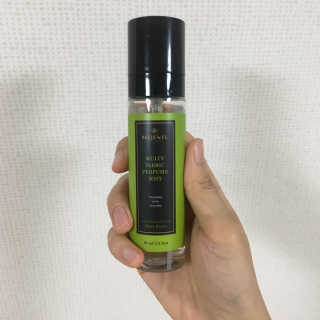 채연님이 올린 리뷰 사진 4