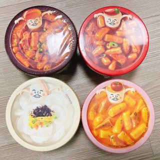냐냐님이 올린 리뷰 사진 2