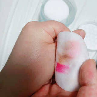 byeolha님이 올린 리뷰 사진 4