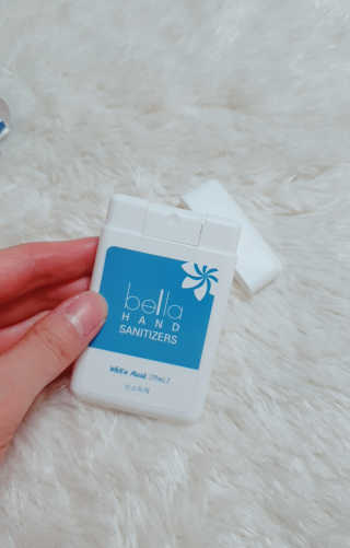 수효니잉님이 올린 리뷰 사진 2