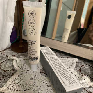 beautycatcher님이 올린 리뷰 사진 3