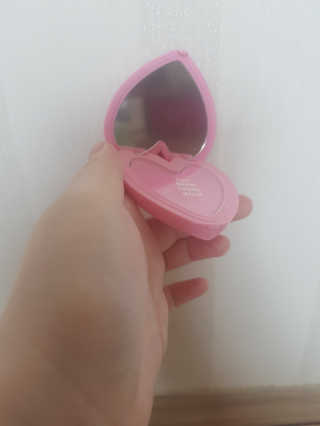 오잉님이 올린 리뷰 사진 2