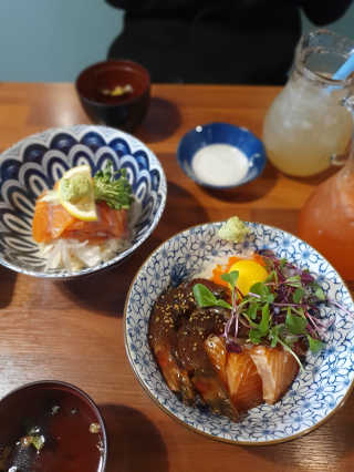 미라양님이 올린 리뷰 사진 2