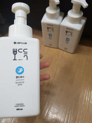 블링데코님이 올린 리뷰 사진 3