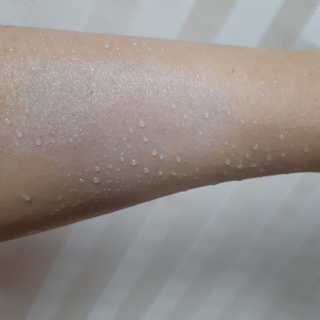 안승님이 올린 리뷰 사진 4