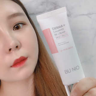 순이츠님이 올린 리뷰 사진 1
