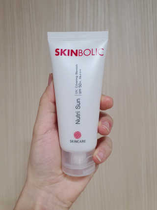 은유지유맘님이 올린 리뷰 사진 1