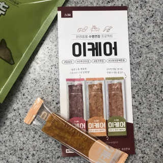 김승욱님이 올린 리뷰 사진 3