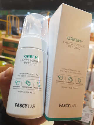 즐겁게살자님이 올린 리뷰 사진 2