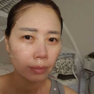 이자벨님이 올린 리뷰 사진 1