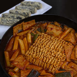 이정원님이 올린 리뷰 사진 1