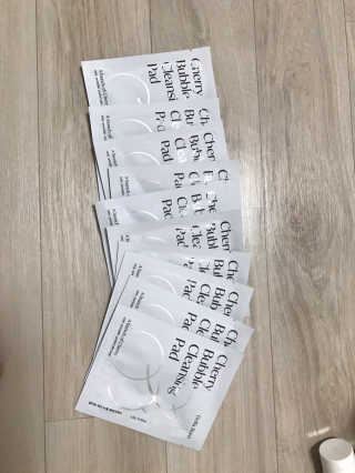 효성님이 올린 리뷰 사진 1