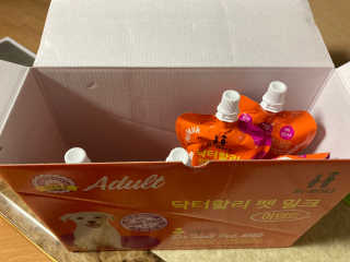 성님이 올린 리뷰 사진 1