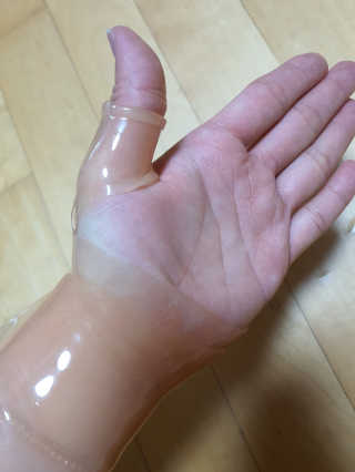 유우야님이 올린 리뷰 사진 4