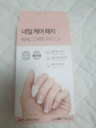 케이영님이 올린 리뷰 사진 1