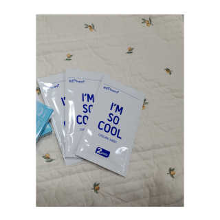 현경이🙋🏻‍♀️님이 올린 리뷰 사진 3