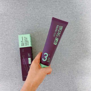 빠다님이 올린 리뷰 사진 2