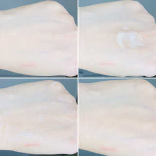 minahjjing님이 올린 리뷰 사진 4