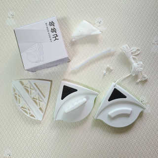 삼숑이맘님이 올린 리뷰 사진 3