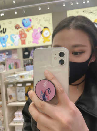 YujinJeon님이 올린 리뷰 사진 3