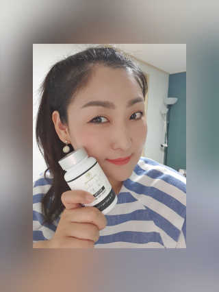 꽁띠님이 올린 리뷰 사진 2