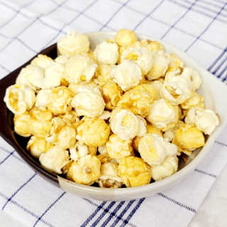jenny님이 올린 리뷰 사진 2
