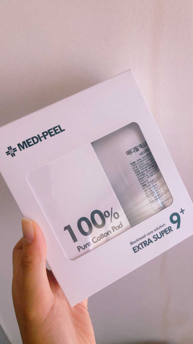 엑스트라 슈퍼9 플러스 리뷰 사진