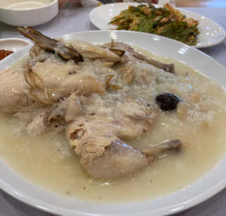 까꿍a님이 올린 리뷰 사진 2