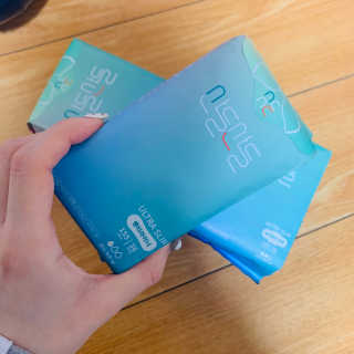 망몽이님이 올린 리뷰 사진 2