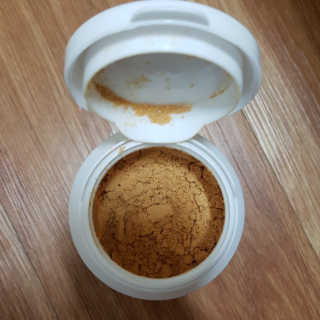 블루님이 올린 리뷰 사진 3