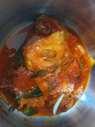 딸둘맘님이 올린 리뷰 사진 4