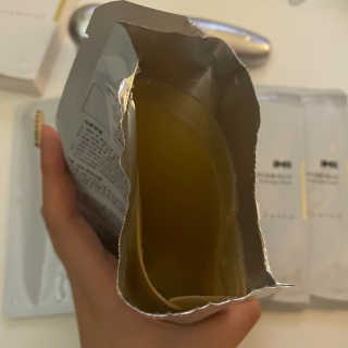 도링님이 올린 리뷰 사진 3