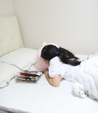 jihye님이 올린 리뷰 사진 1