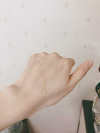 꾸꾸마미님이 올린 리뷰 사진 1