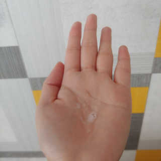 윤희님이 올린 리뷰 사진 3