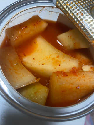 로로찡님이 올린 리뷰 사진 2