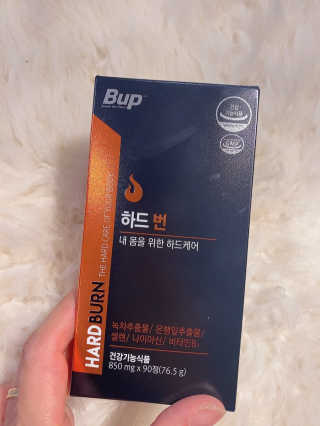 리디아은서님이 올린 리뷰 사진 3
