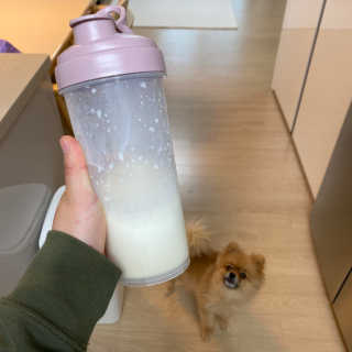 희공주님이 올린 리뷰 사진 3