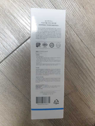 TATORIA님이 올린 리뷰 사진 3