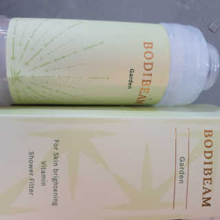 다다름님이 올린 리뷰 사진 4